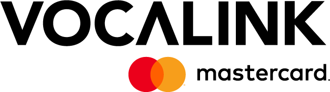 Vocalink logo